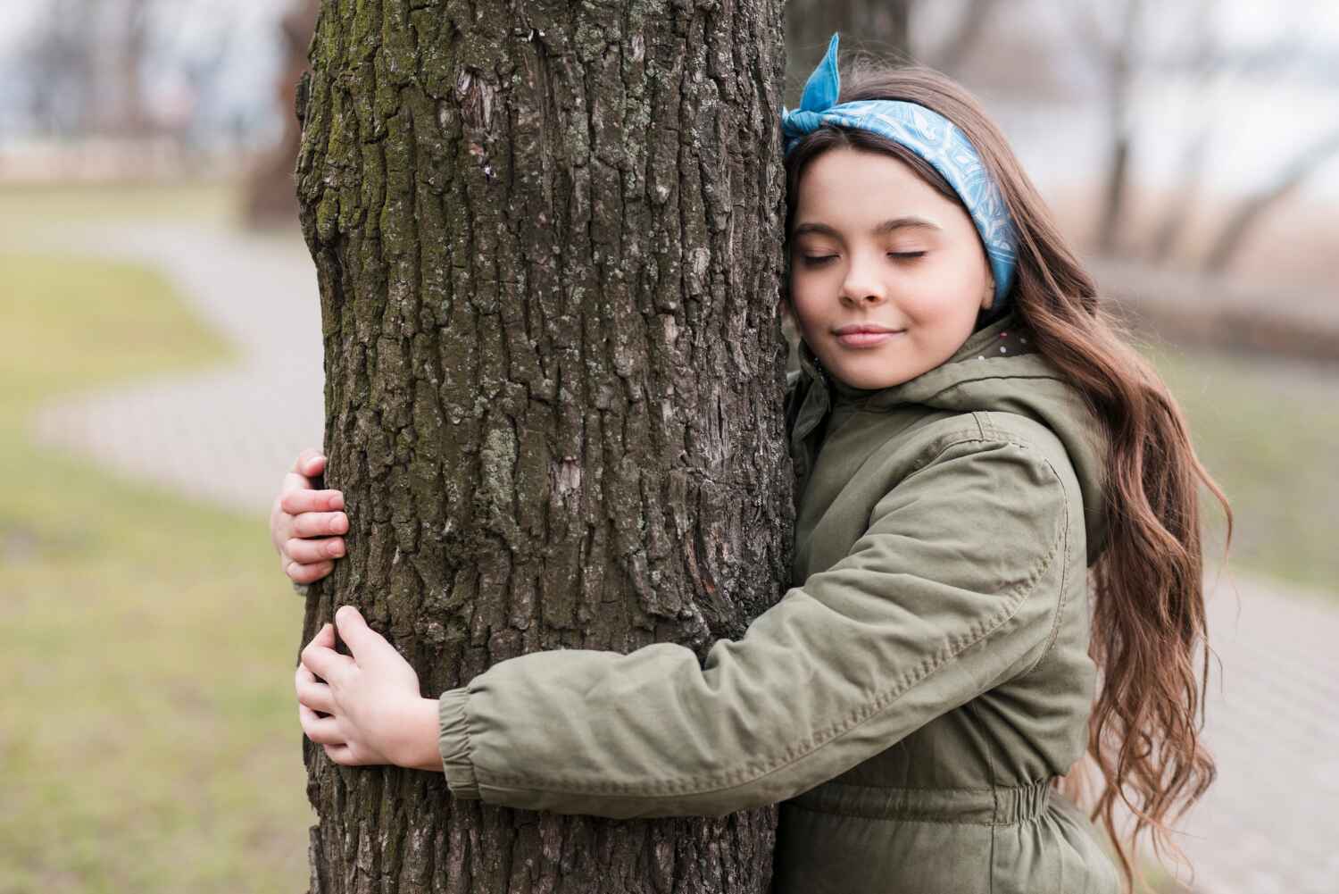 Best Tree Cutting Near Me  in Kenneth City, FL